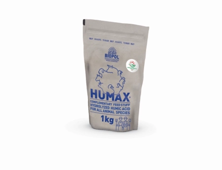 HUMAX 1 kg
