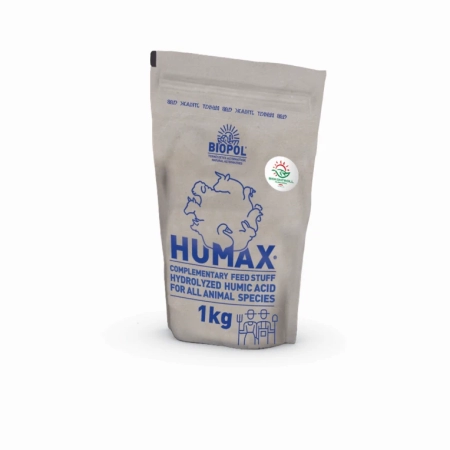 HUMAX 1 kg
